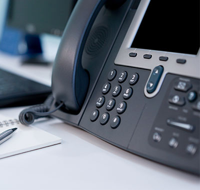 unified communication exion