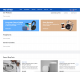 Your Online Store for Rent at CHF 69.- per month model Template 1 Your Online Store for Rent at CHF 69.- per month model Template 1
