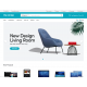 Your Online Store for Rent at CHF 69.- per month model Template 3 Your Online Store for Rent at CHF 69.- per month model Template 3