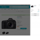 Your Online Store for Rent at CHF 69.- per month model Template 3 Your Online Store for Rent at CHF 69.- per month model Template 3
