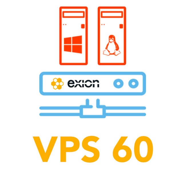 VPS 60 VPS 60