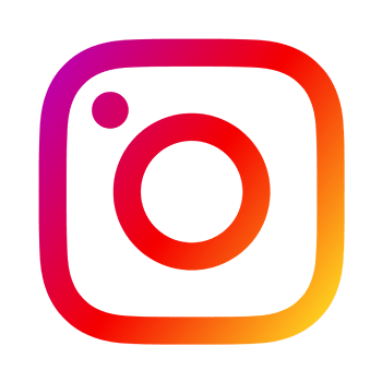 exionetworks's profile picture