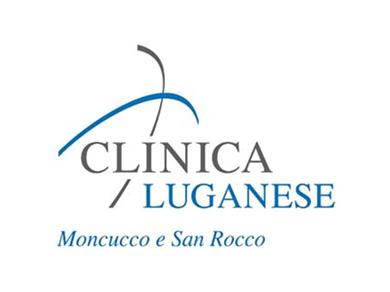 clinica-luganese_logo