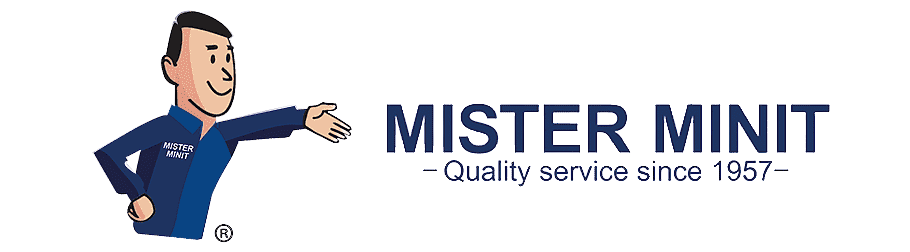 mister-mint-logo-png-clip-art-removebg-preview