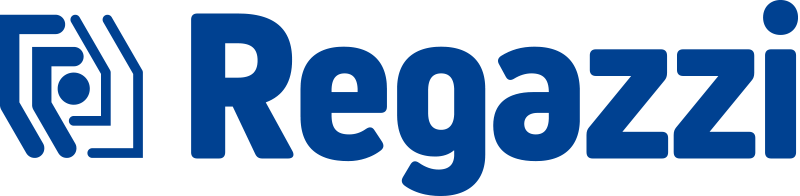 regazzi_logo